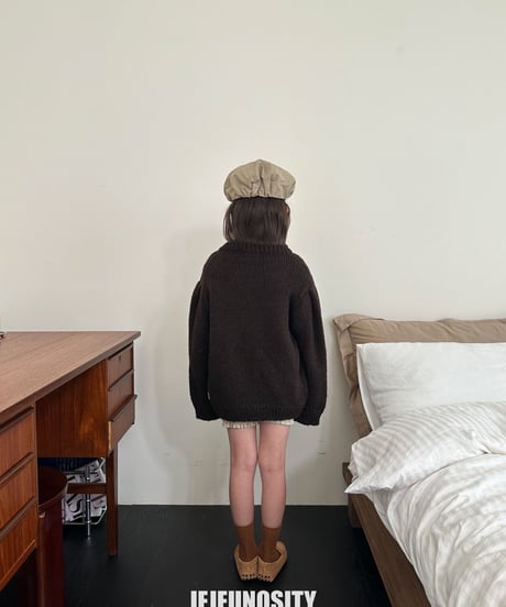 【jejeunosity】jia flower blooma