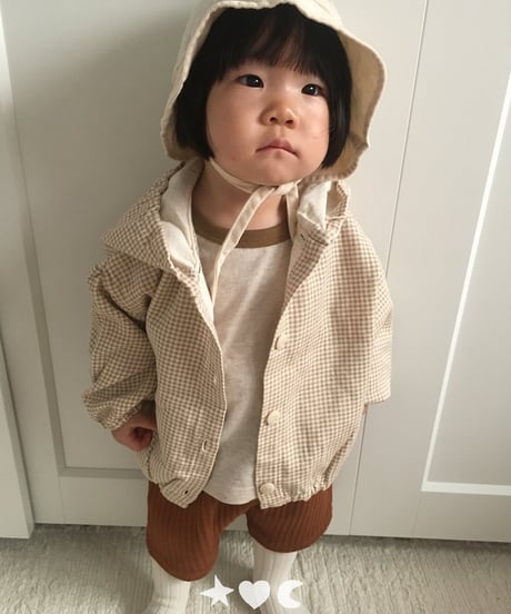 【lalaland】baby koban food JP