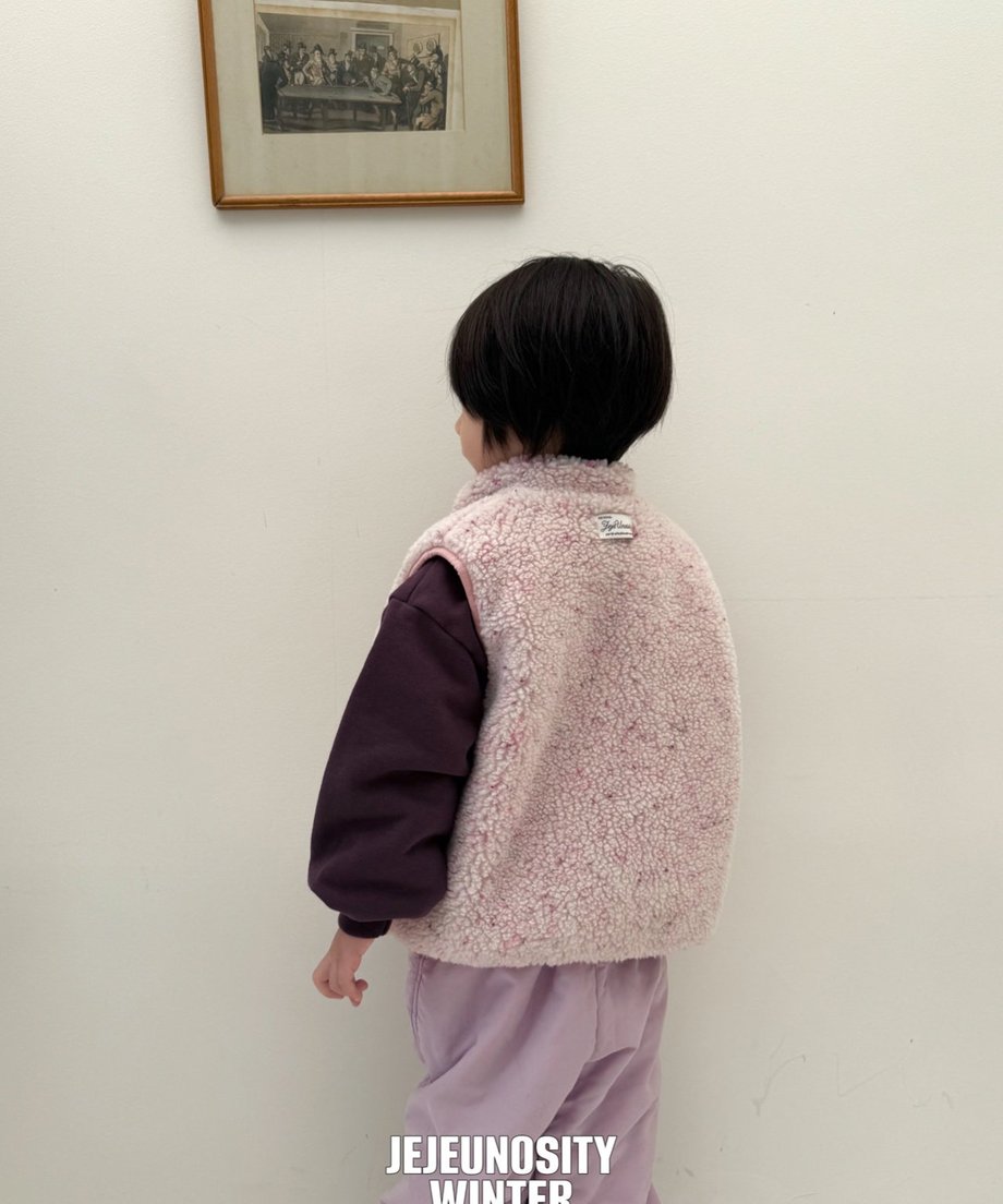 6abe4cf235306345300c49e6