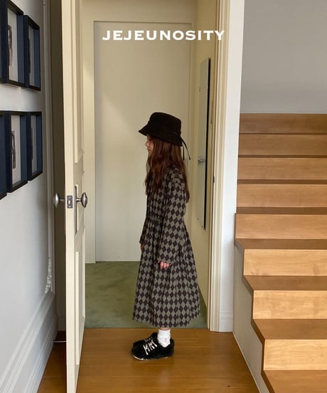 【jejeunosity】freya ops