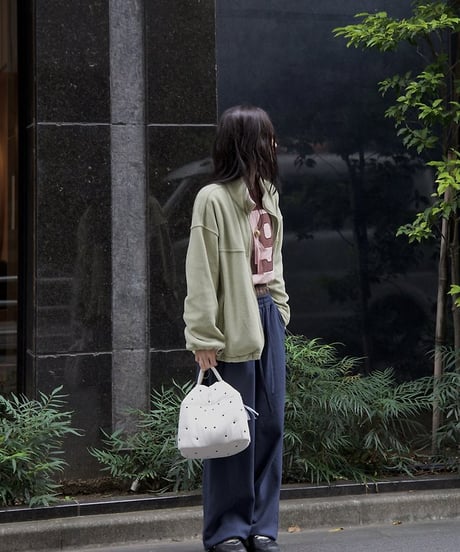 【jejeunosity】Hammer Bag Pro