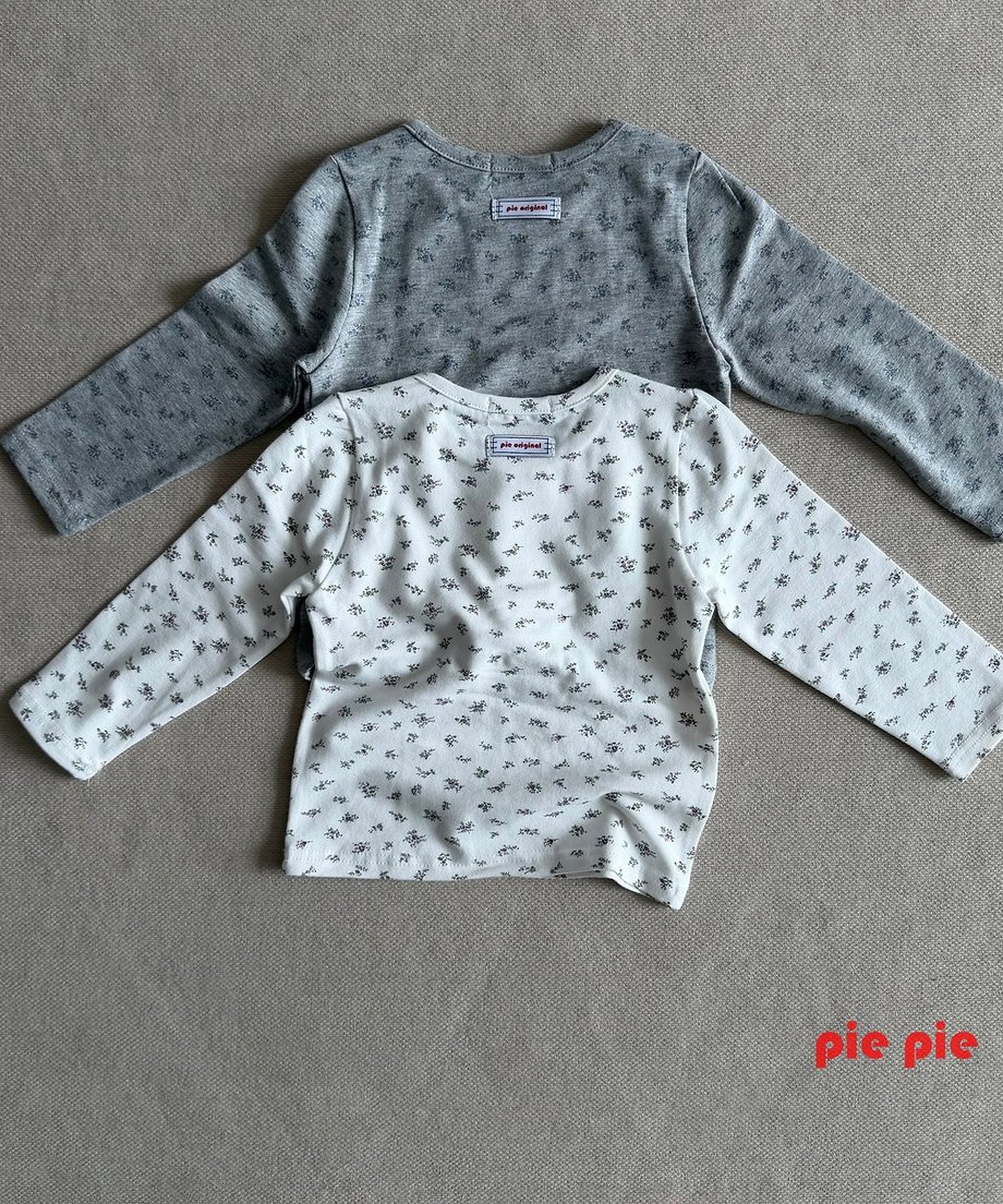 6a5dbc413130cc0001917667