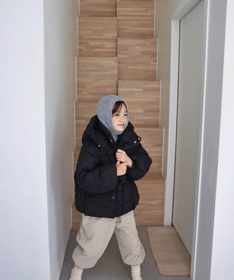 【jejeunosity】Geme Overall