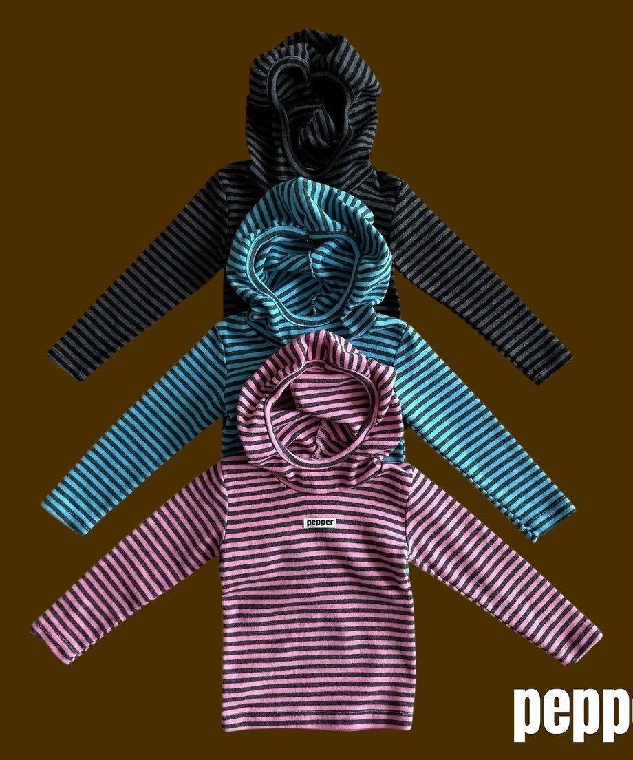 6a5e13d13626e40001e2d6f6
