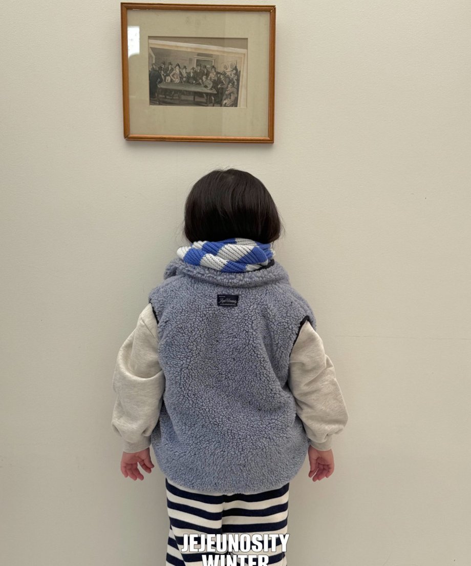 6abe4cf235306345300c49e6