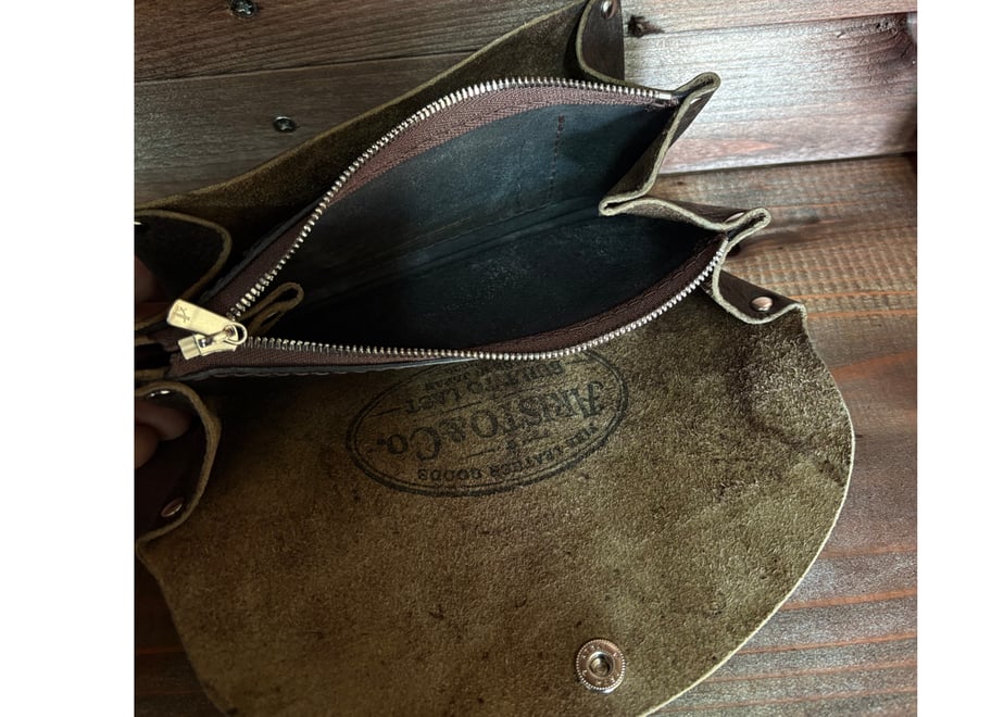 6a59d9312d259938a6f62874