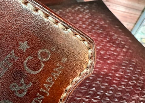card case