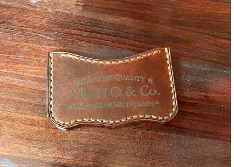 card case