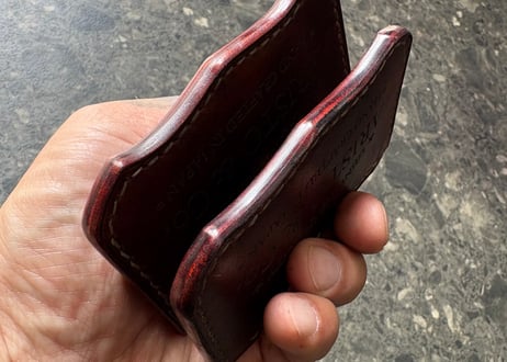 card case