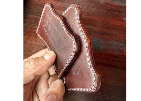 card case