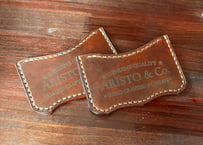 card case