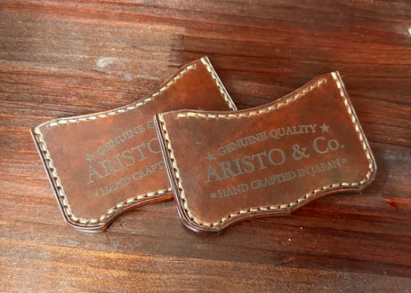 card case