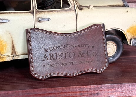 card case