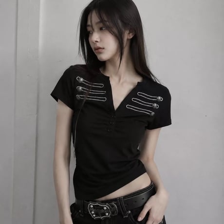 ナポレオンpolotops