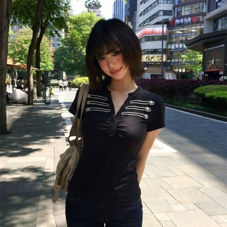 ナポレオンpolotops