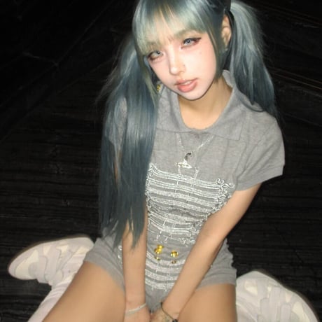 ナポレオングレートップス