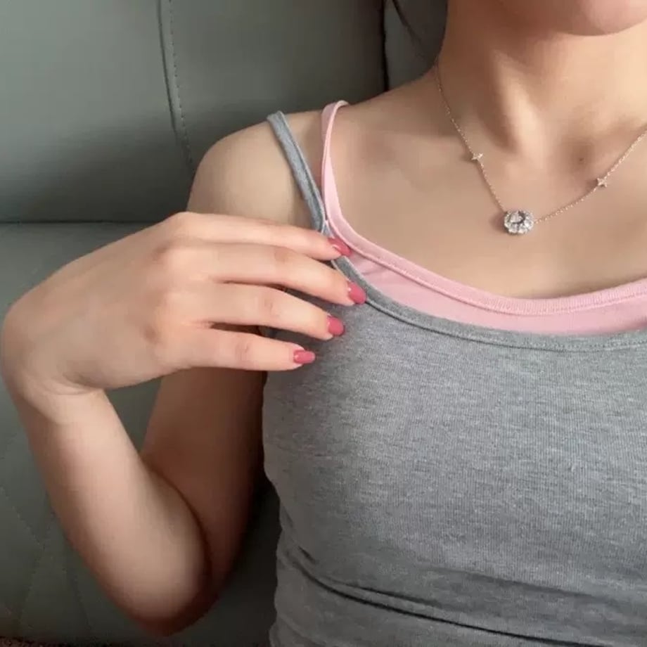6a5e8a84fc5660d72cad6548