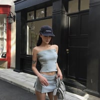 スウェットセットアップ