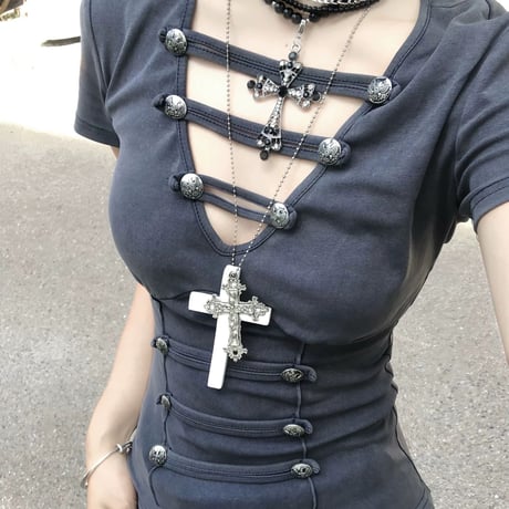 ナポレオントップス