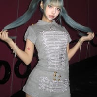 ナポレオングレートップス