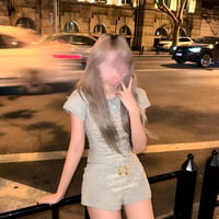 ナポレオンショートパンツ