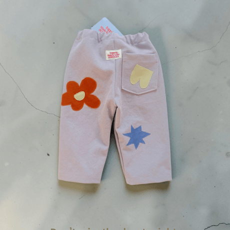 Bloom Pants