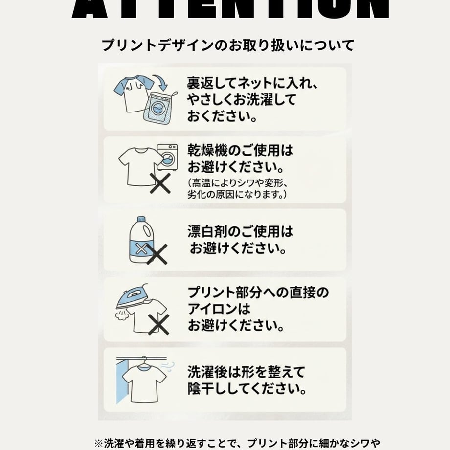 6a54c7b78b04066449d2fc59