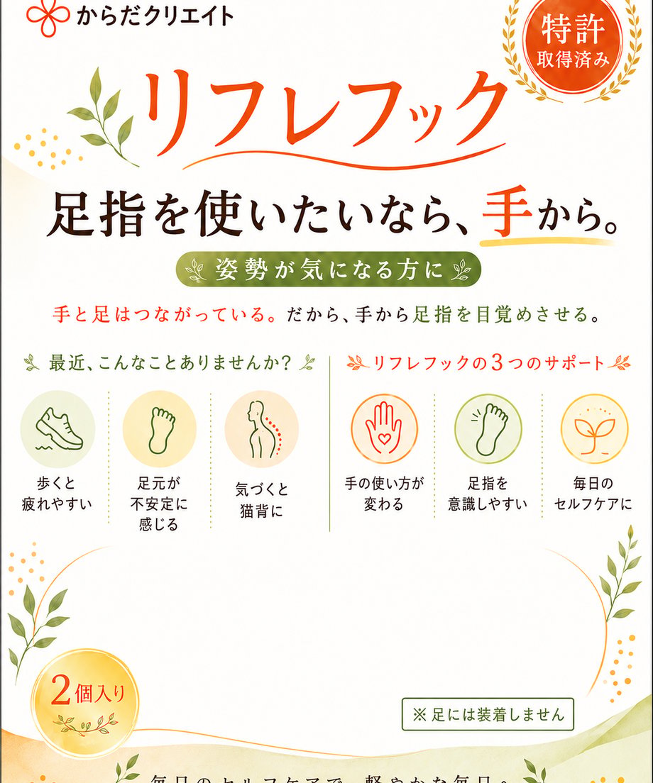 6a51c98e9797c77a8d905327