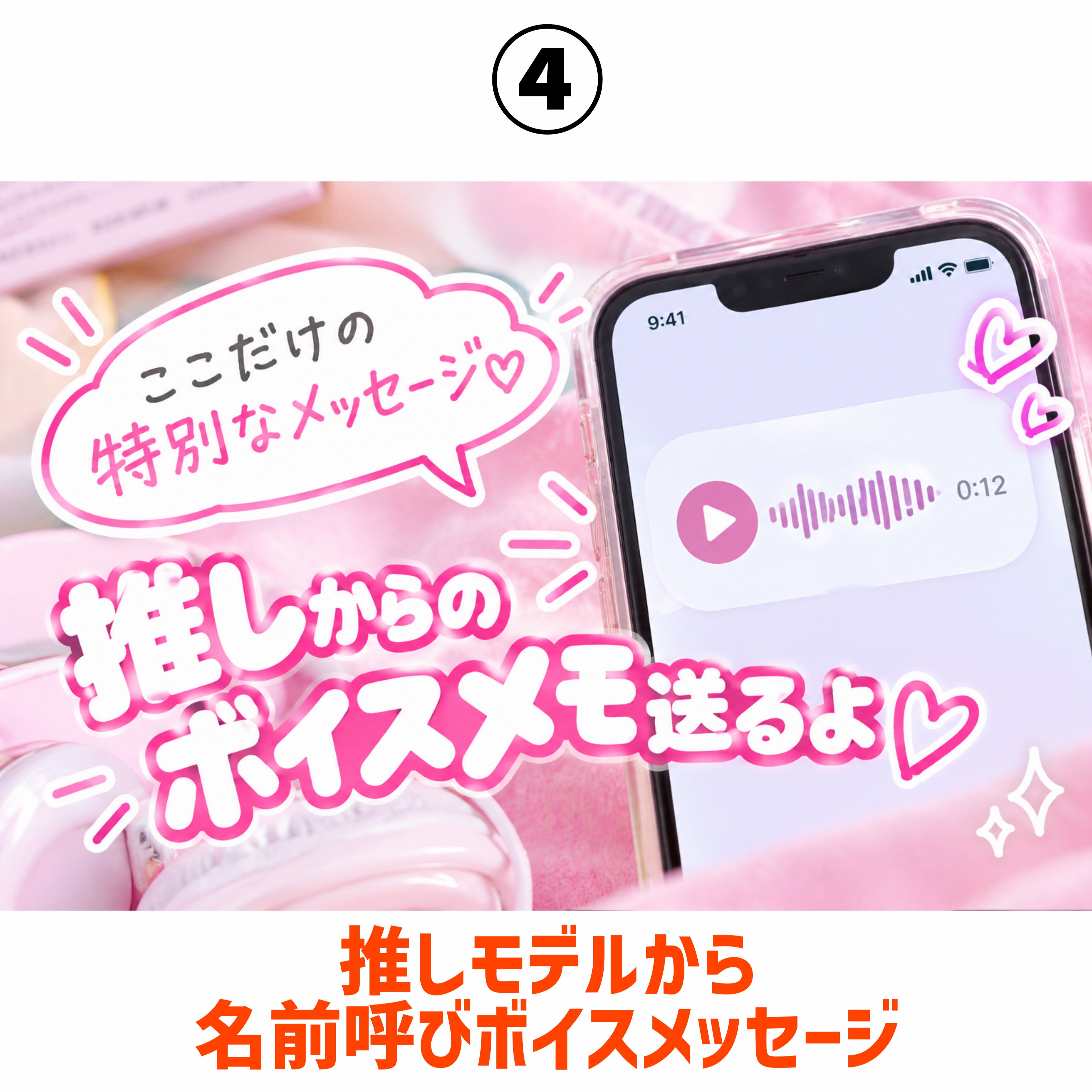 3冊】「現役表紙2冊」＆「卒業表紙1冊」KOGYARU冬号＋特典4点