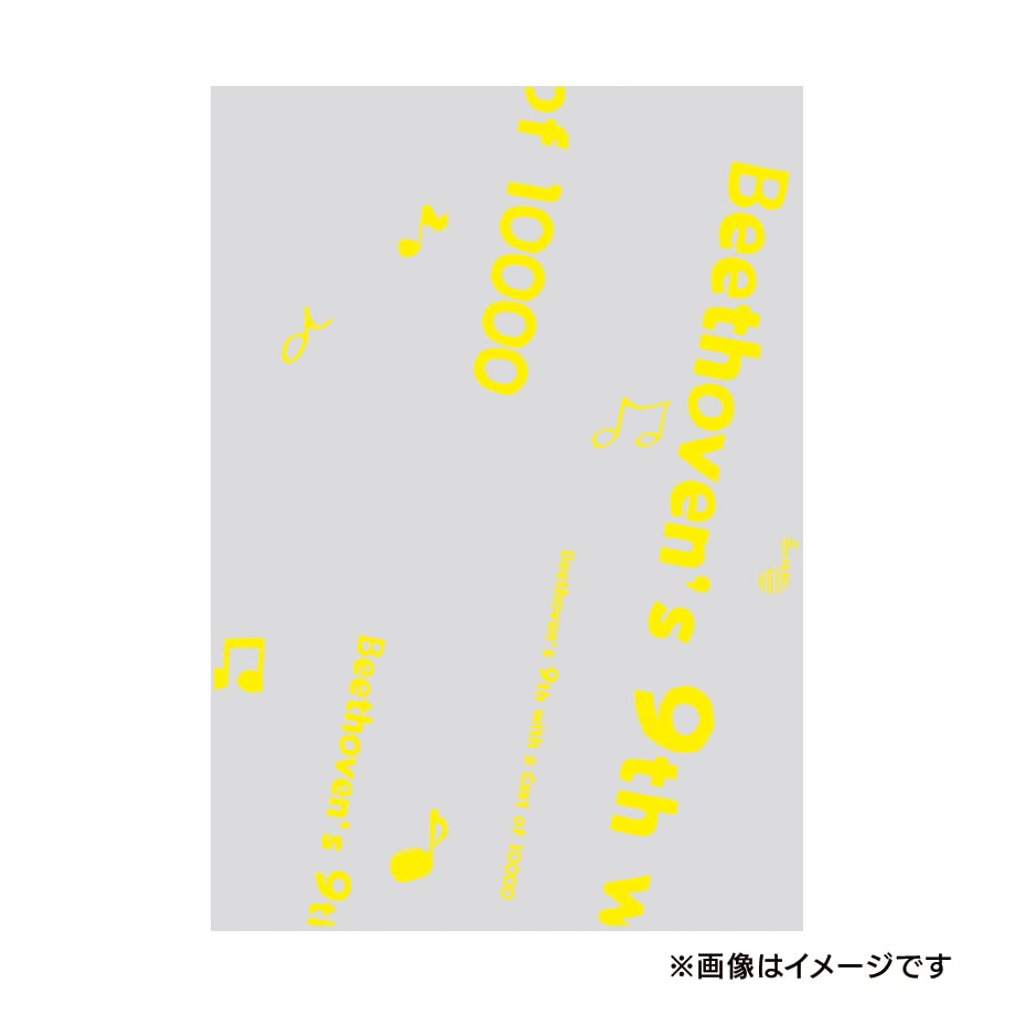 6a4e4d1330aa3d47bb0c85cc