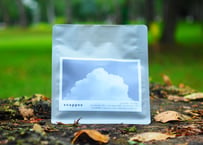 【夏季限定】 Summer/BLEND