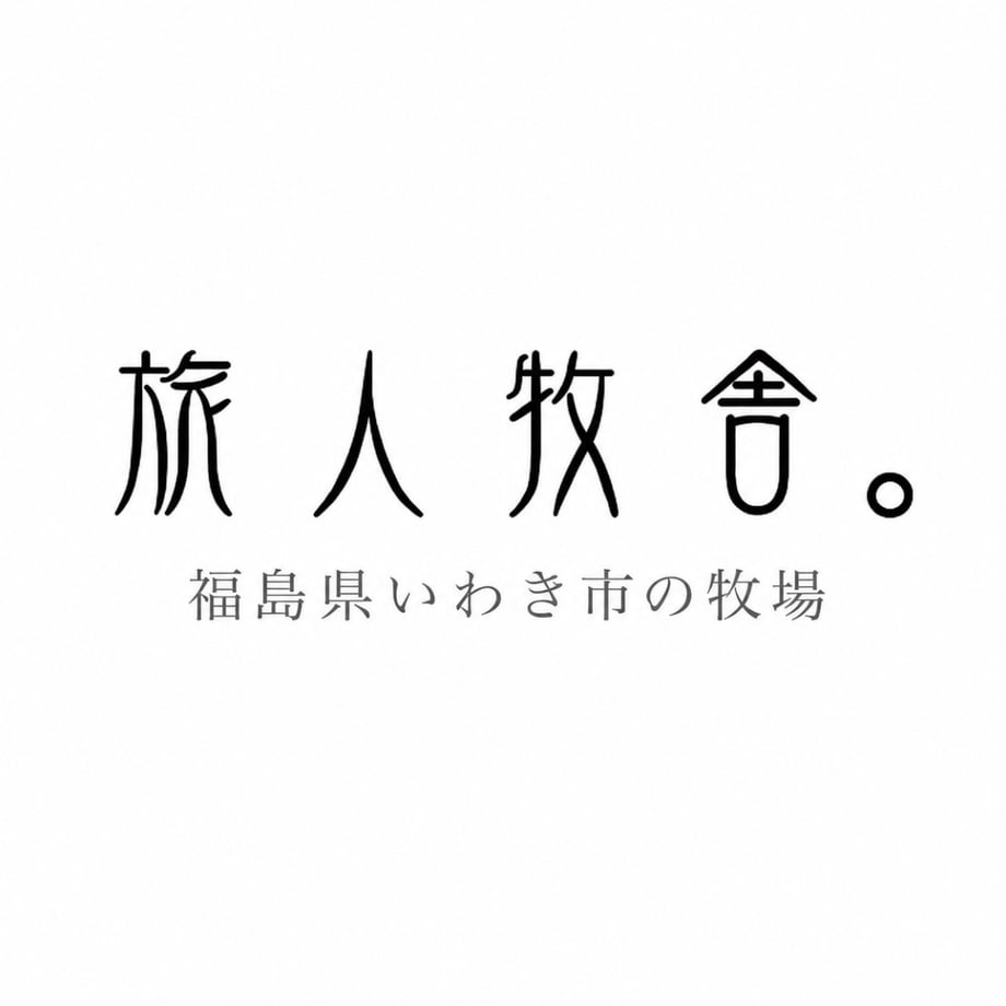6a51db04248f8c33ce5172fc
