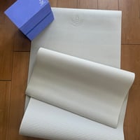 Divine Chiオリジナルヨガマット 5mm