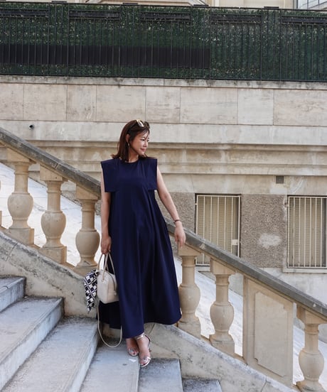 ITEM | CLORE+