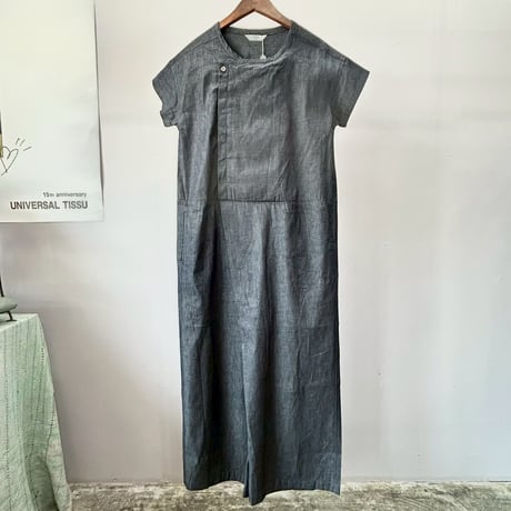 universaltissu | STORES