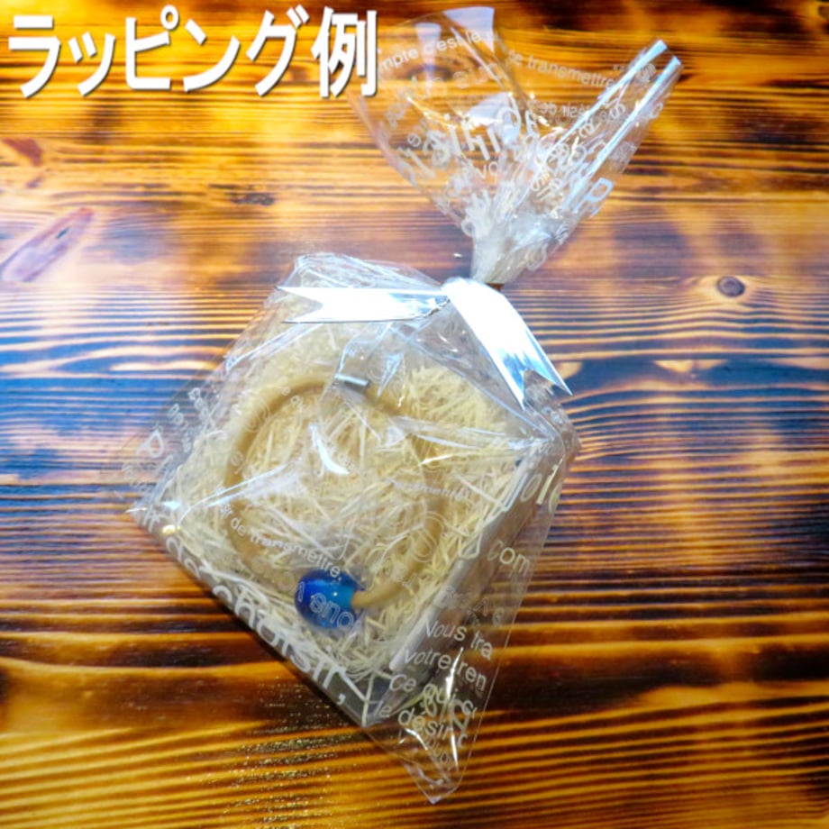 6a56f6fcc232b00ec9a9fb74