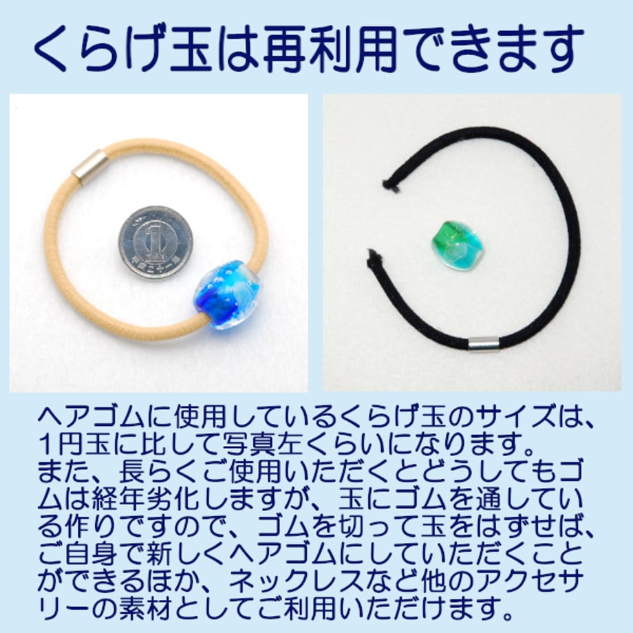 6a56f6fcc232b00ec9a9fb74