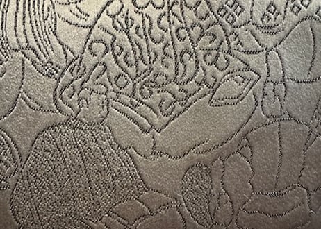 トート（平安絵巻）
