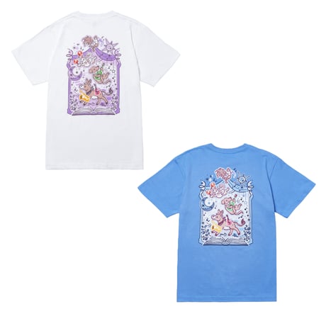 Willkommen zu Hause! ～ようこそわが家へ～ Tシャツ