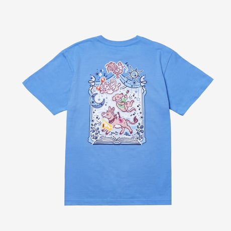 Willkommen zu Hause! ～ようこそわが家へ～ Tシャツ