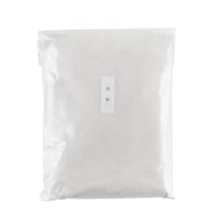 香立　Flottement / フゥロットモン　専用灰　400グラム入