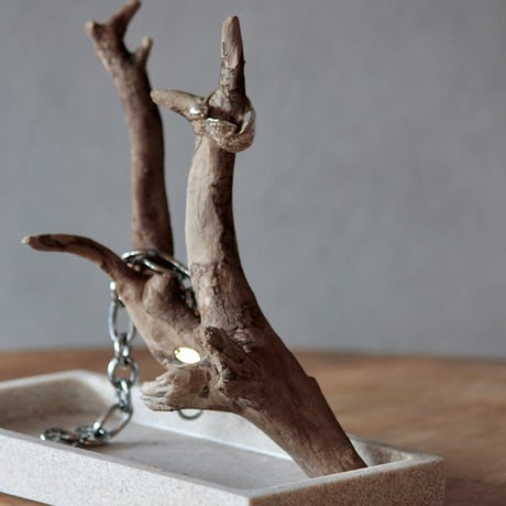Accessory tray#5