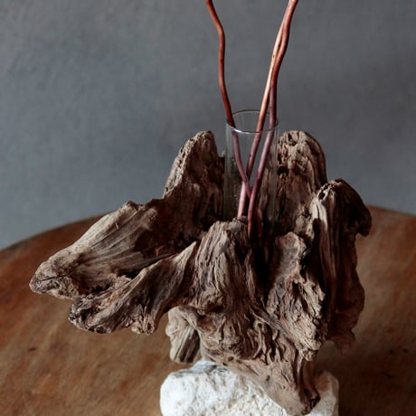 menoo×WOOD'ARBRE  フレグランスオイル＆リードディフューザーセット