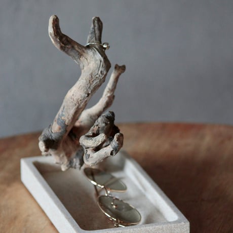 Accessory tray#3