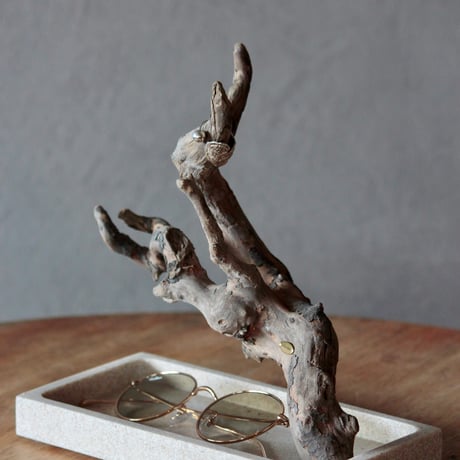 Accessory tray#3