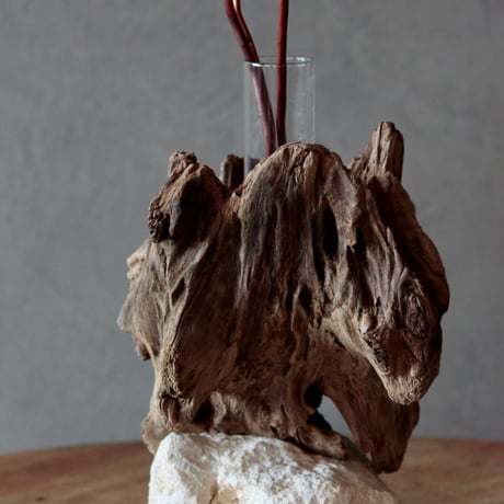 menoo×WOOD'ARBRE  フレグランスオイル＆リードディフューザーセット