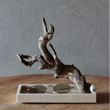 Accessory tray#3