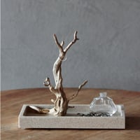 Accessory tray#4