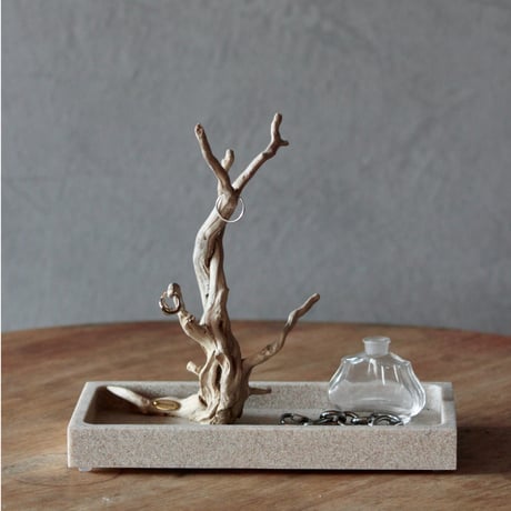 Accessory tray#4