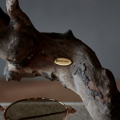 Accessory tray#3